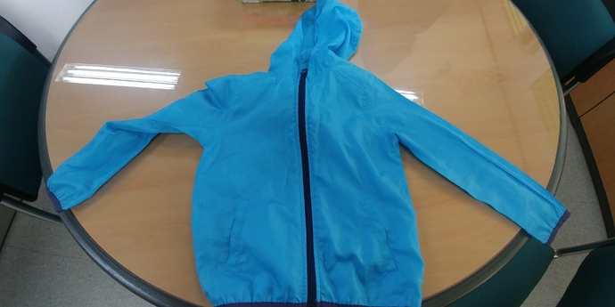 KakaoTalk_20181018_160254927