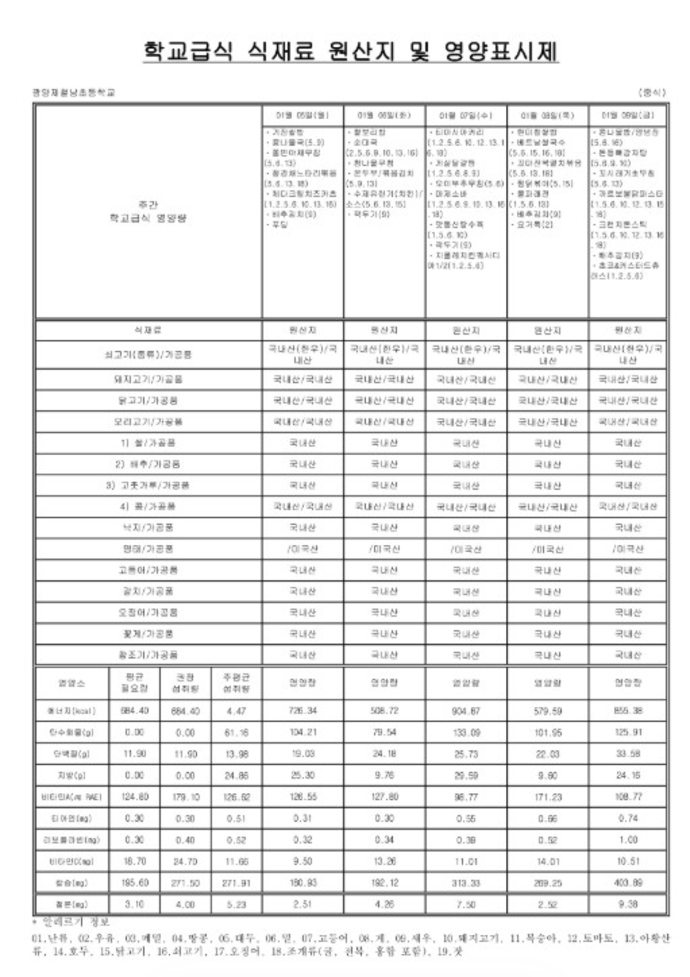화면 캡처 2025-12-30 150351