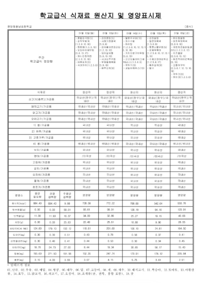 화면 캡처 2026-01-07 103026
