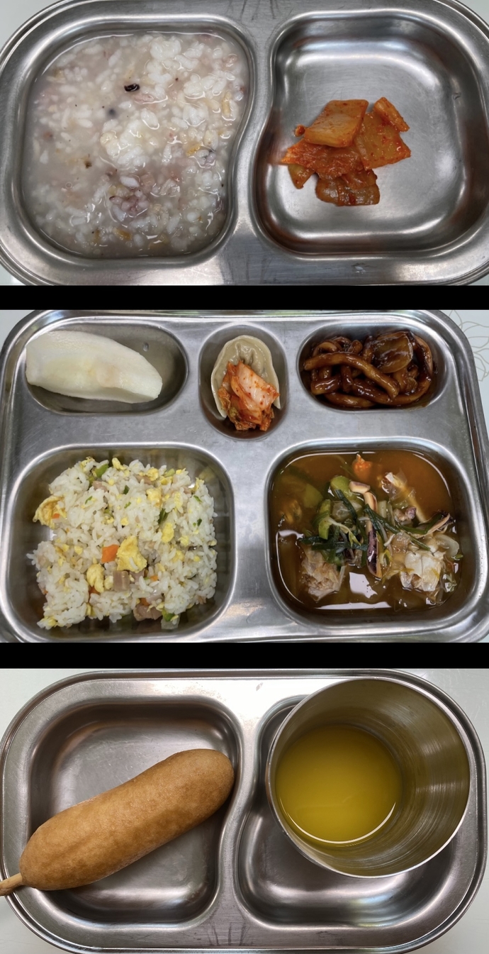 4EB9B531-0E9E-4660-BD5C-454310E7C67A