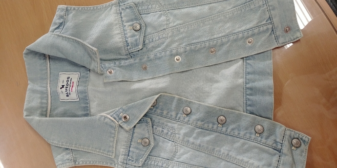 KakaoTalk_20190514_154408538