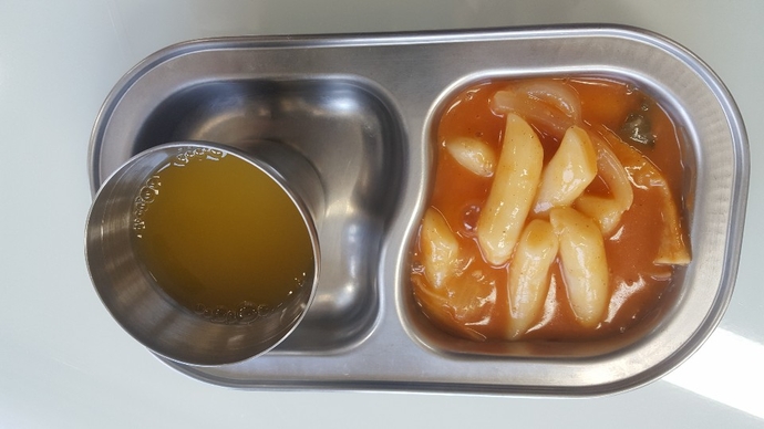 KakaoTalk_20200305_154619813