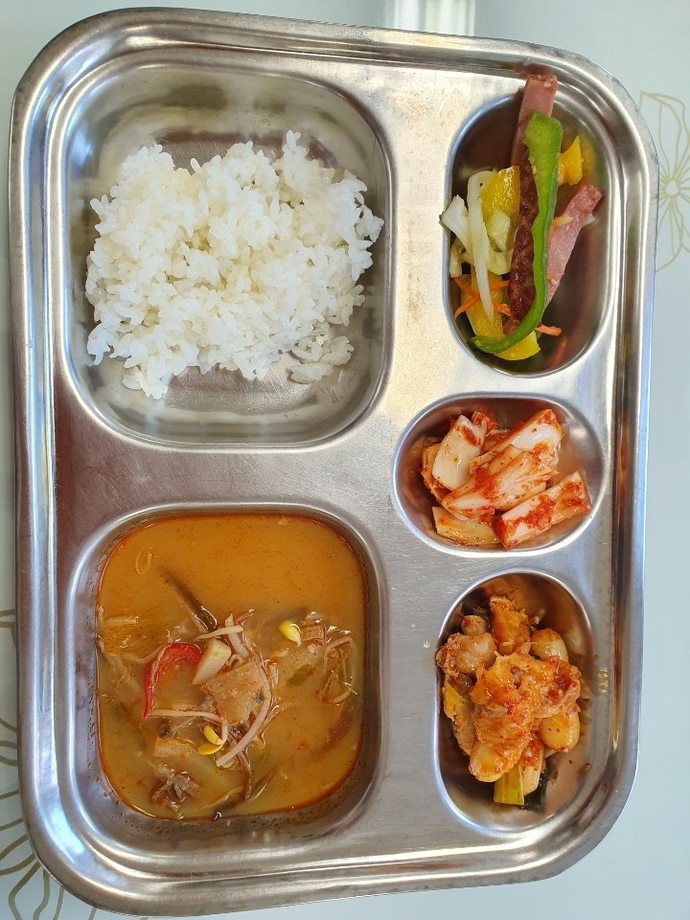 KakaoTalk_20200305_154628511