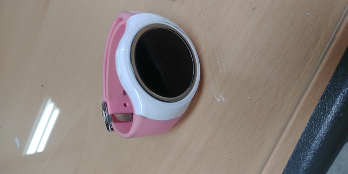 KakaoTalk_20181112_163704600